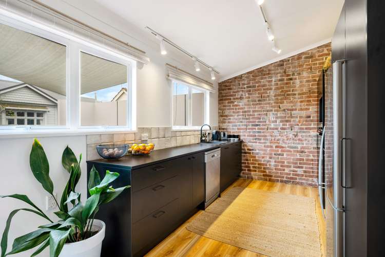 3 Nile Street Saint Clair_6