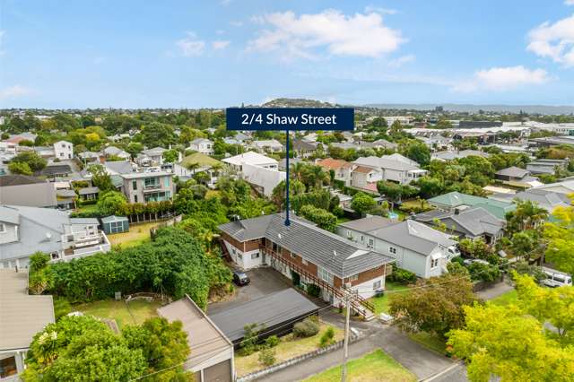 2/4 Shaw Street Sandringham_1