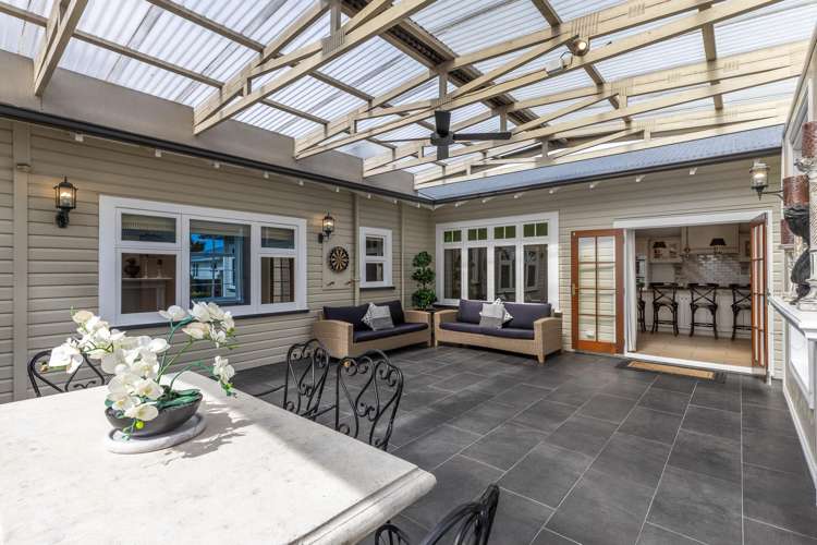 119 Bartholomew Road_5