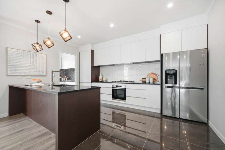 1 Lancia Way Oteha_10