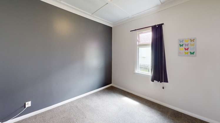 15 Rata Street 1208_12