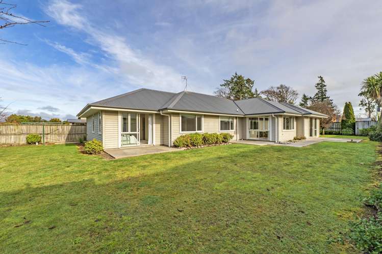 1314 Courtenay Road Kirwee_25