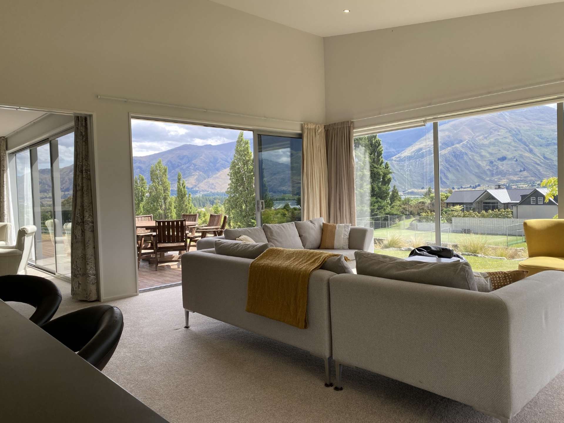 7 Valley Crescent Wanaka_0