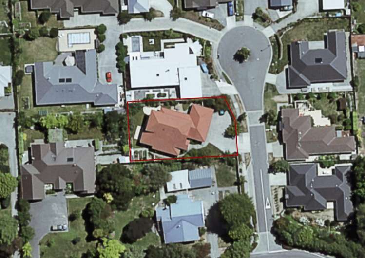 3 Roussel Place Springlands_20