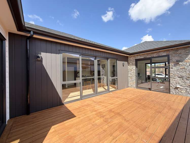 407 Te Taruna Drive Milldale_22