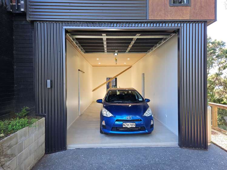 25 Totara Heights Way Paihia_10