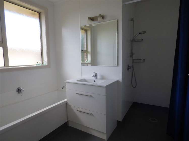 5 Naish Street Balclutha_15