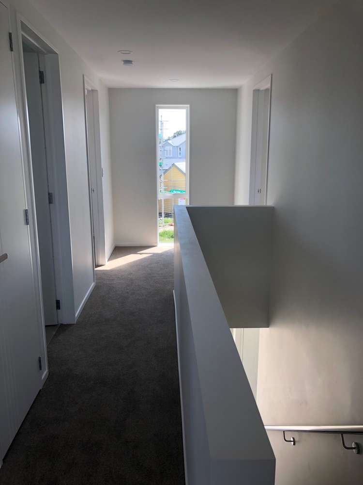 2 Riroriro Close Papakura_17