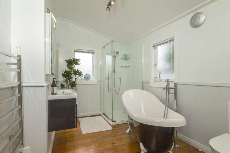 66 Parau Street Mount Eden_11