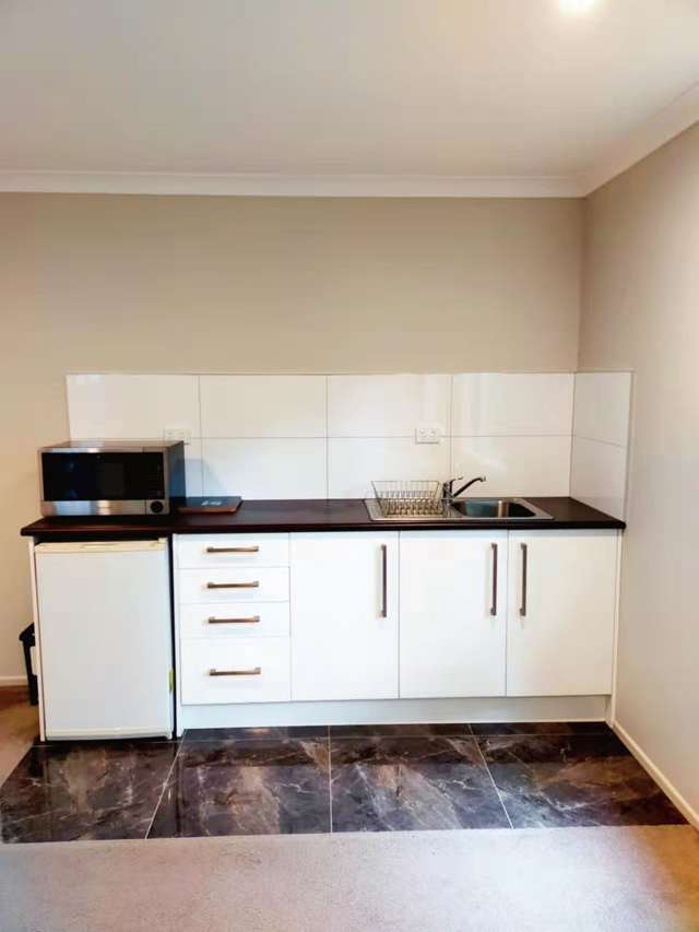 40g Konini Road Titirangi_3