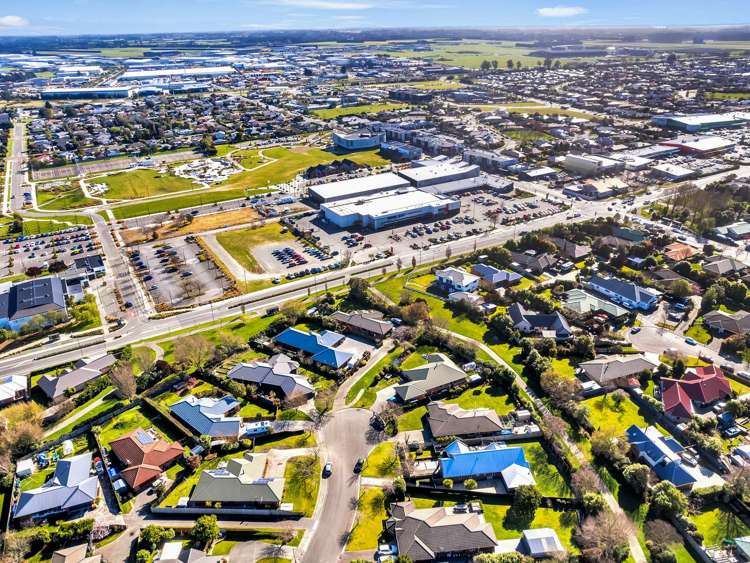 13 Raphael Close Rolleston_27