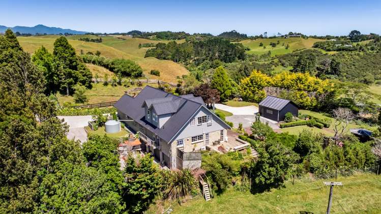 58 Atkinson Road Hurworth_65