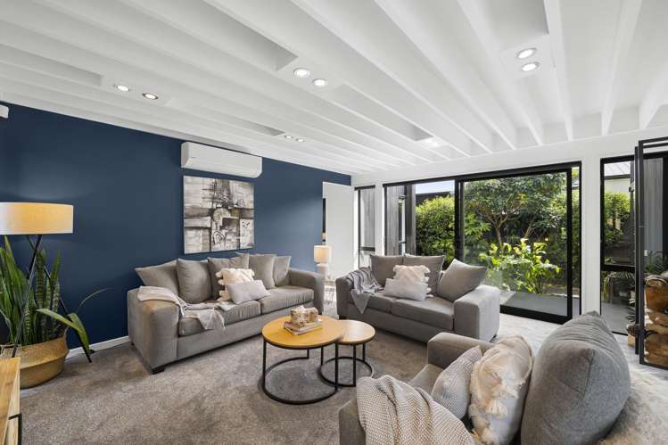 28 Footbridge Terrace Kaiapoi_8