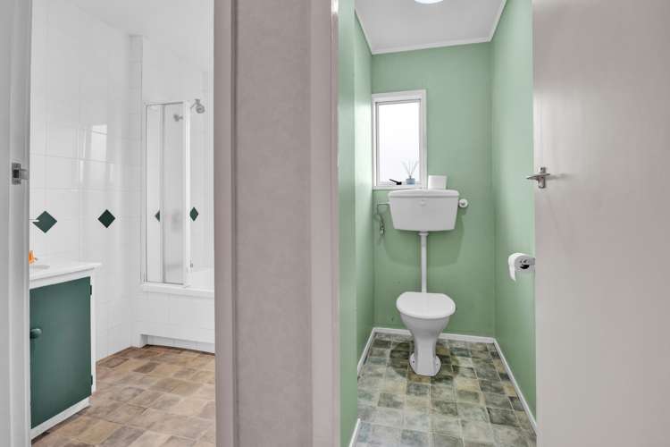 22 Karaka Street Inglewood_18