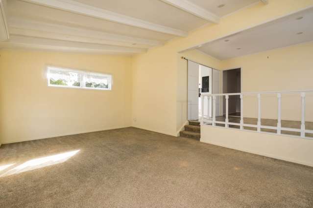 3 Pavola Grove Bayview_2