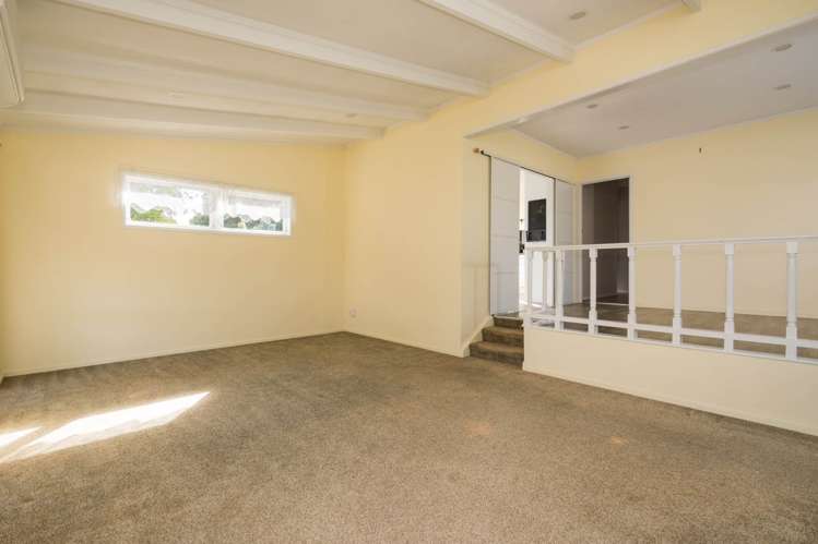 3 Pavola Grove Bayview_2
