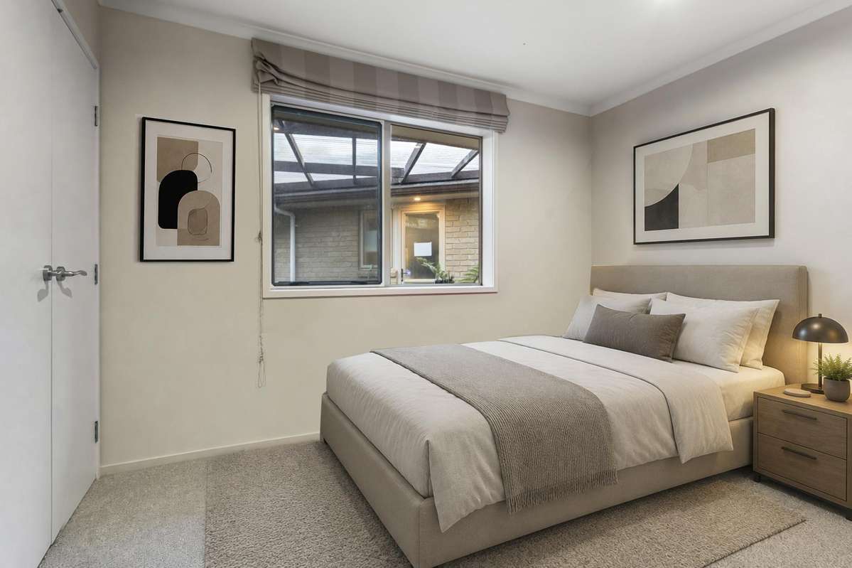 13 Everlea Place_4