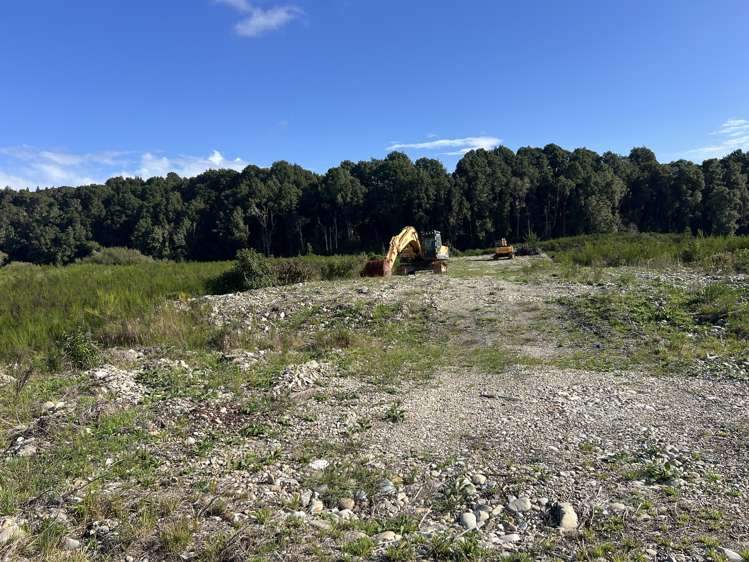 Lot . Red Jacks Road Ngahere_7