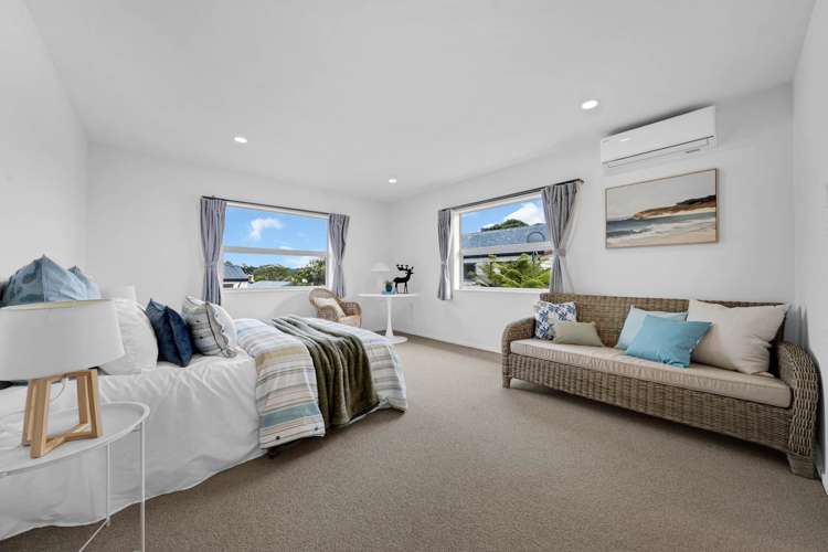 311A Albany Highway Rosedale_18