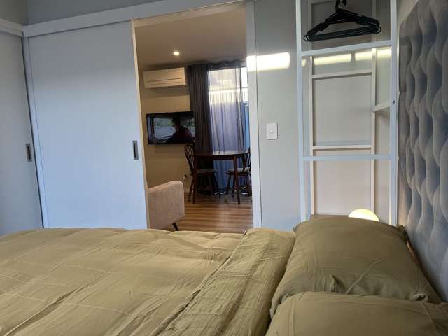4A/40 Dudley Street Hutt Central_4