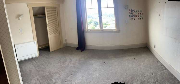 31 Orams Road Hillpark_9