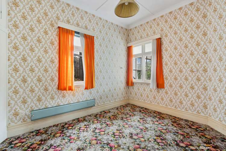 5 Arawa Road Hataitai_6