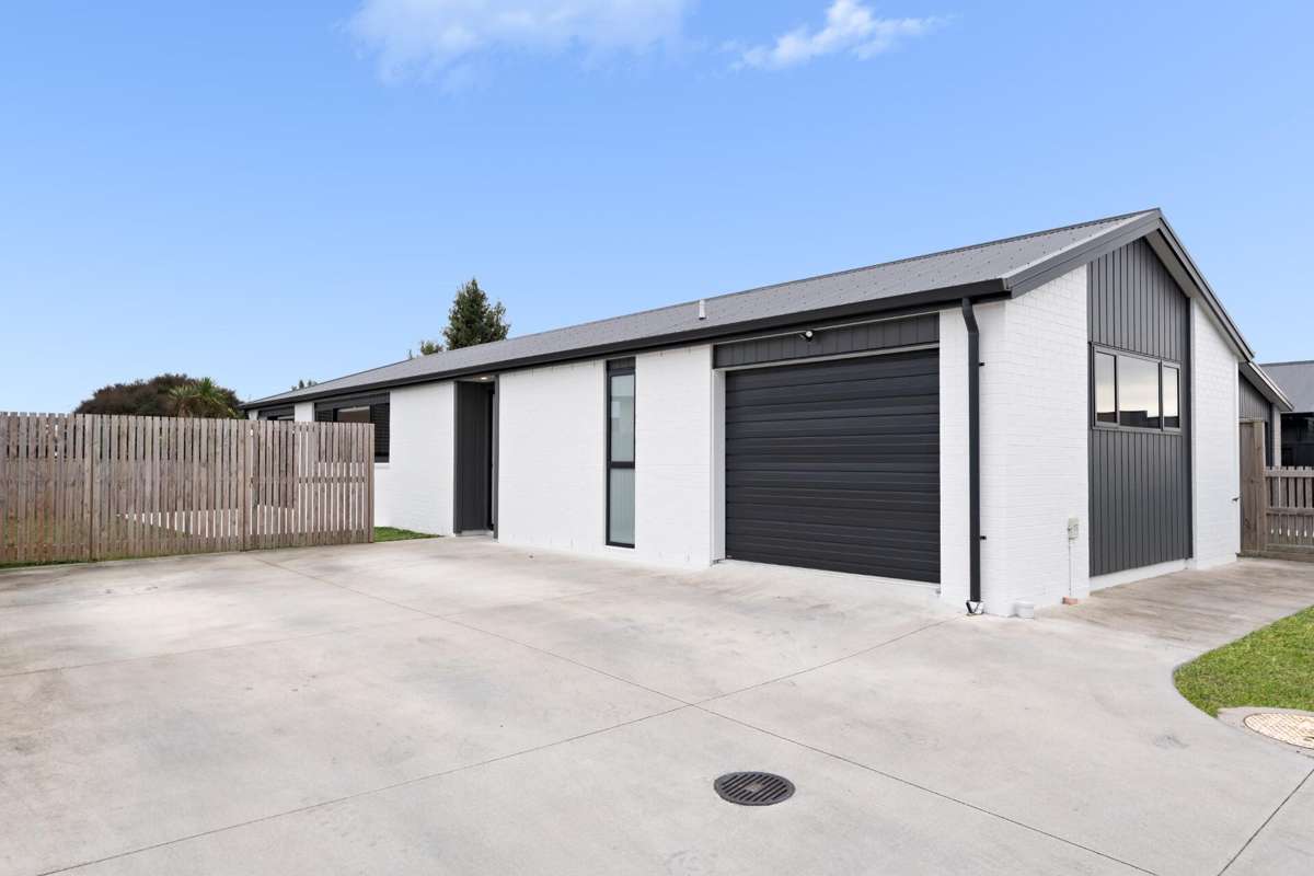 30 Maara Close_0