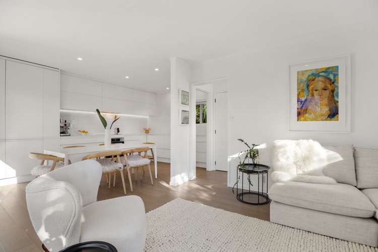 6/5a Takarunga Road Devonport_9