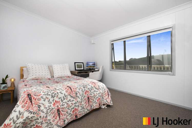 160 Cameron Town Road Pukekohe_7