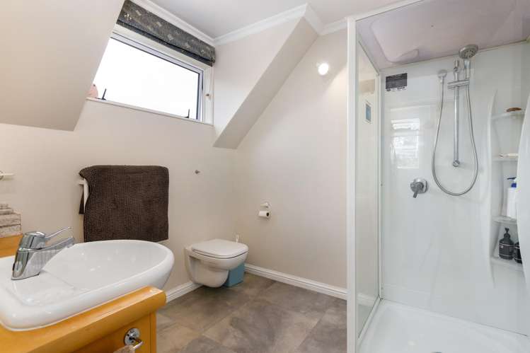 232 Howick Road Witherlea_9