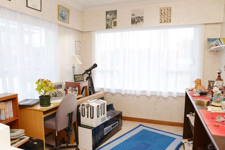 2 Rothery Road Hillpark_8