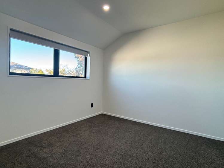 21C Borrowdace Avenue Botany Downs_6