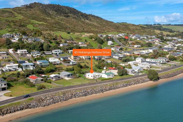 65 Hokianga Harbour Drive Opononi_20