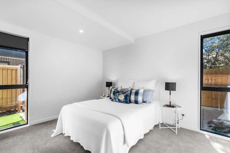 3/166 Chester Street East Christchurch Central_15