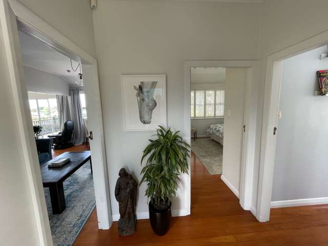 41 Kurahaupo Street Orakei_4