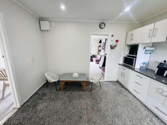 27 HARPER STREET 10939_4