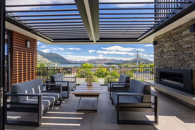 55 Dungarvon Street Wanaka_34
