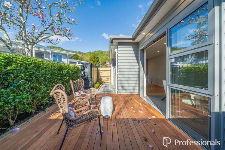 9B Seddon Street Waikanae_12