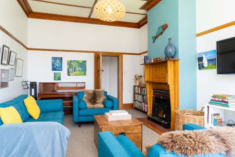 38 Park Road Carterton_6