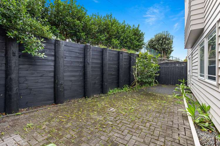 147a Hobsonville Road West Habour_13