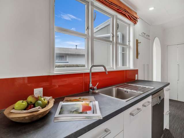 31 Herbert Avenue Cloverlea_4