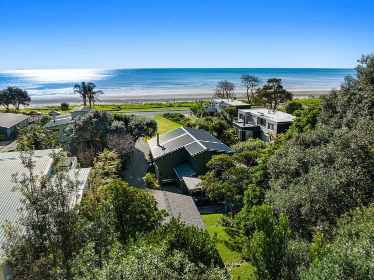 49 West End Road Ohope_20