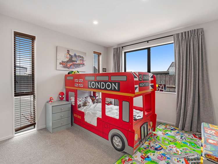 4 Roles Way Rolleston_20