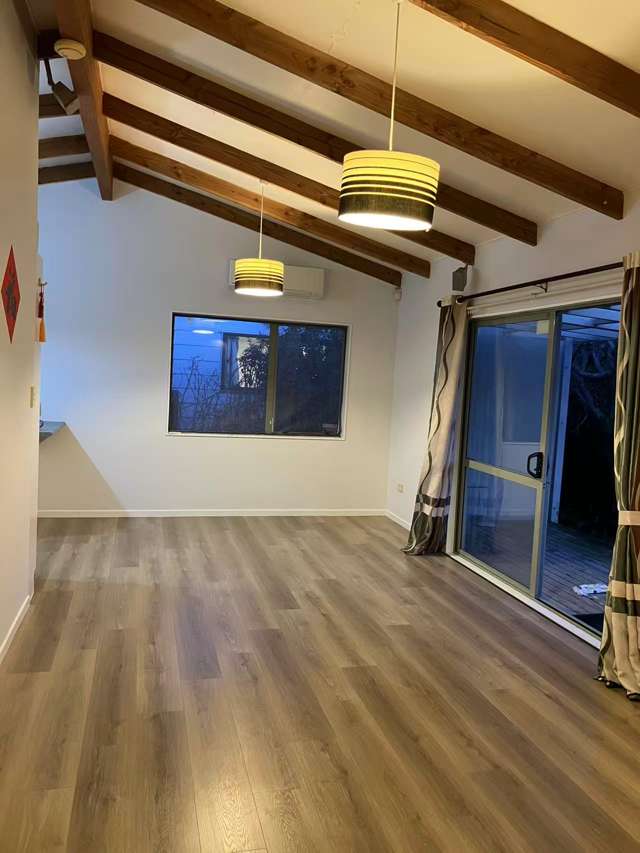 5A Challinor Street Pakuranga_1