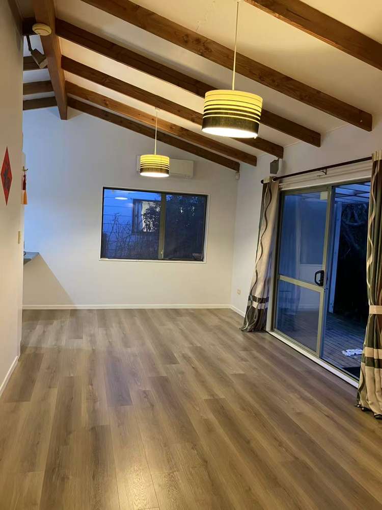 5A Challinor Street Pakuranga_1