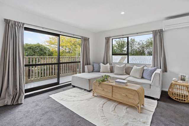 2 George Street Rolleston_4