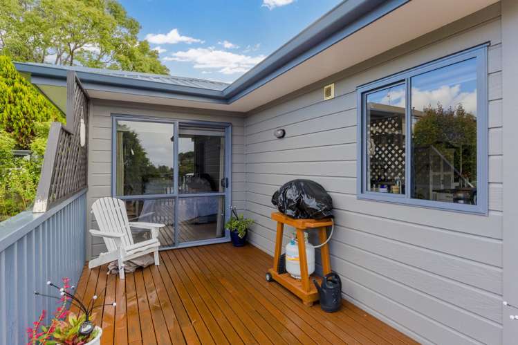 20 Governor Grey Road Snells Beach_31