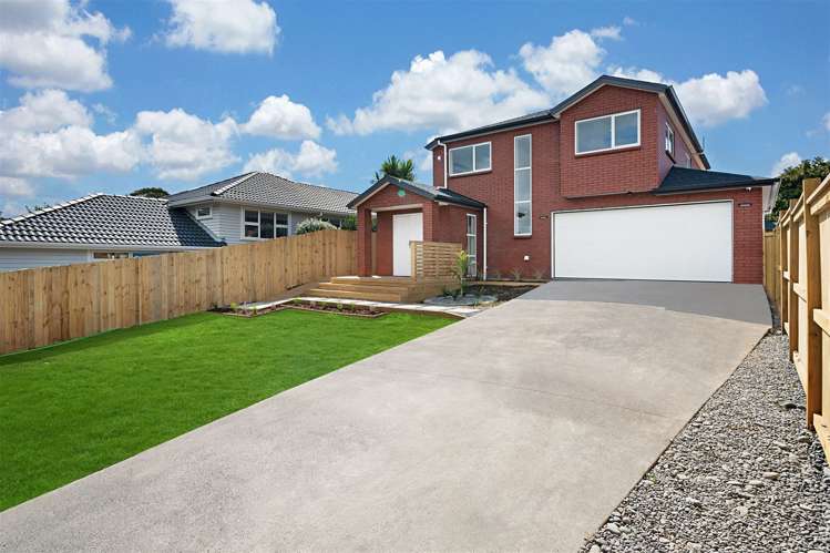 5 Dawnhaven Drive Te Atatu Peninsula_23