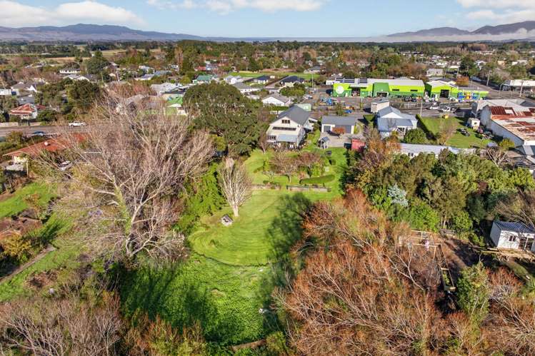 101 & 103 Fitzherbert Street Featherston_32