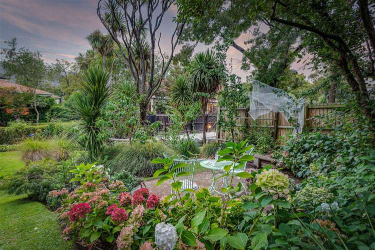 132 Bishop Street Saint Albans_24